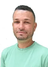 SILVIO SOARES FERREIRA