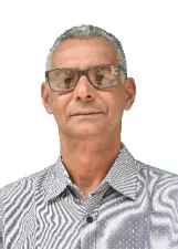 DIRCEU LUIZ DE LIMA