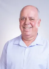 WANDERLEI DOS SANTOS RIBEIRO