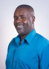 CLAUDIO NILSON SANTOS