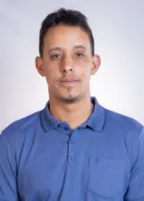 MARCEL PEIXOTO DE MELO