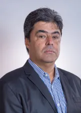 ADILSON JOSÉ DUARTE