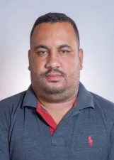 WELITON CASSIO DOS SANTOS