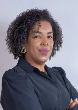 BRUNA MARIA FERNANDES