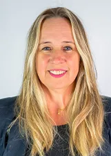 LUCIANA PEREIRA ROCHA DA SILVA