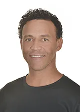 JOÃO RONALDO GOMES