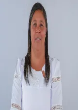 ELISÂNGELA DAS DORES OLIVEIRA SOUZA