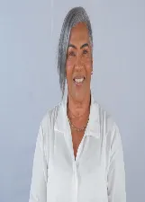 VANDA LÚCIA SOARES