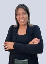 VERA LUCIA DE PAULO
