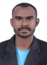 ELBERT SILVA GONÇALVES