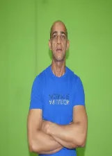 MURILO GONÇALVES BARBOSA