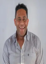 VANDER GERALDO DE OLIVEIRA