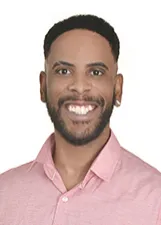 DIEGO LUIZ APARECIDO FELIPE ABRIS