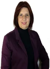 VALDENE APARECIDA PEREIRA DA SILVA