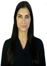 ROSALINA SILVA COSTA PEREIRA