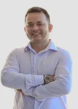 MARCELO APARECIDO PEREIRA RODRIGUES