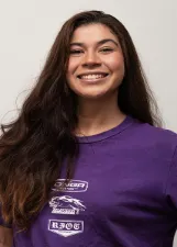 PRISCILA RAYANE GANDRA CAMARGOS