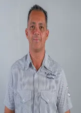 VALDECI DE LIMA ALVES