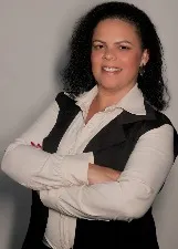 JUDITE CRISTINA DA SILVA