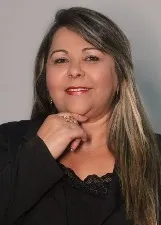 MARCIA DUARTE MACIEL