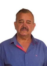 ANTONIO REIS DA COSTA