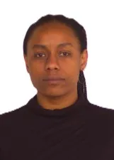 FABIOLA SILVA DOS SANTOS