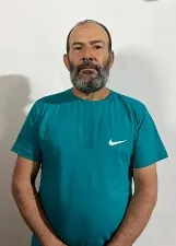 MARCIO JUNIOR VIEGAS