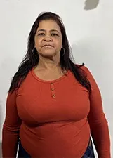 IRES PEREIRA REZENDE