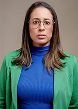 PAULA MOREIRA LIMA RODRIGUES