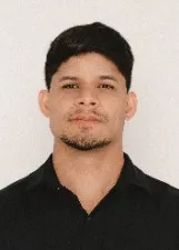 CAIO GONÇALVES DE SOUZA