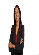 SILVANIA DE JESUS SILVA PENA