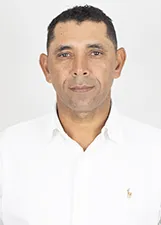 CARLITO ROCHA DOS REIS