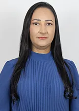 CINTIA DA SILVA CARDOSO