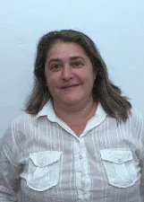 SONIA REGINA DA SILVA COTA