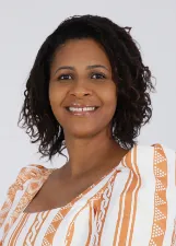 ANIÂNGELA APARECIDA DA SILVA VELOSO