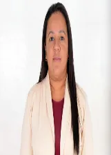 FLAUZIENE RIBEIRO DE LIMA