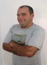DANIEL FRANCISCO DE SOUZA