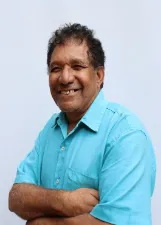 GERALDO BERNABA BARROSO