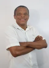 DILTON ANTONIO SIMÃO