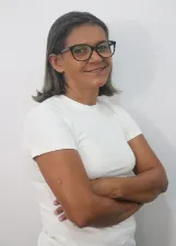 MARIA APARECIDA LOPES CORREIA
