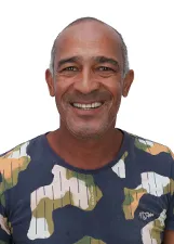 ASTER ALVES AMARAL
