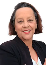 MÁRCIA ROSA BERNARDINO DA SILVA