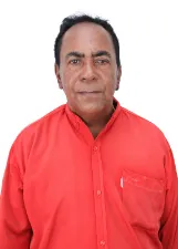 LÚCIO RIBEIRO DOS SANTOS