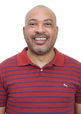 HENRIQUE DE CASTRO SIMÕES