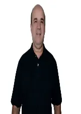 ANDERSON BARROS FERREIRA