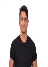 WILNER LUCAS SALUSTIANO