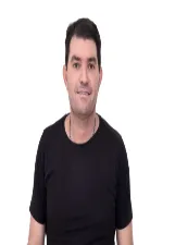 WANDERSON DE FARIA LOPES