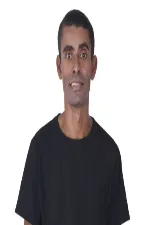 DOMINGOS BARROS MONTAGIL