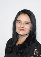 DEBORA LAURIANO DA SILVA PEREIRA