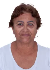 IRIS MARIA DE ALCANTARA
